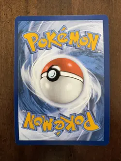 NM 🔥Charmander🔥 044 Sv: Scarlet & Violet Promo Cards Holo - Image 2