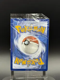 Charmander 044 Sv: Scarlet & Violet Promo Card Holo - Unopened - Image 2