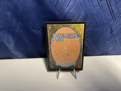 Riverpyre Verge (Borderless) Aetherdrift Regular - Image 2