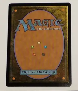 Riverpyre Verge (Borderless) Aetherdrift Regular - Image 2