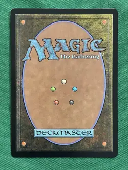 Riverpyre Verge (Borderless) Aetherdrift Regular - Image 2