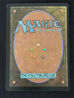 1x MTG Magus of the Tabernacle (Foil) - Planar Chaos (PLC) #8 - Magic - Image 4