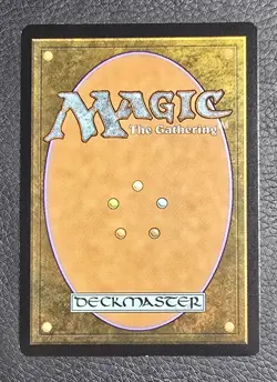 MTG Grand Arbiter Augustin IV Foil Etched #501 Double Masters 2022 R NM Magic - Image 2