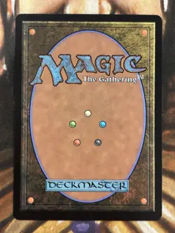 Tifa Lockhart #206 (Regular) Rare MTG Final Fantasy English - NM 🔥 - Image 2