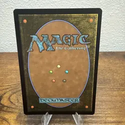 Donnie's Bo - Shadowspear (Borderless) Teenage Mutant Ninja Turtles... - Image 2