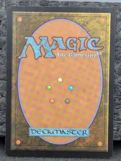 LP - Relentless Rats - Fifth Dawn - Magic The Gathering Lightly Played Eng MTG - Image 2