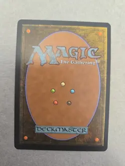 Relentless Rats Core Set 2010 (M10) Regular - Image 2