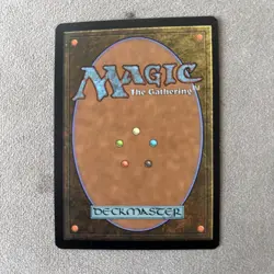 Magic The Gathering Magic 2010 Relentless Rats #108/249 MTG TCG CCG M10 - Image 2