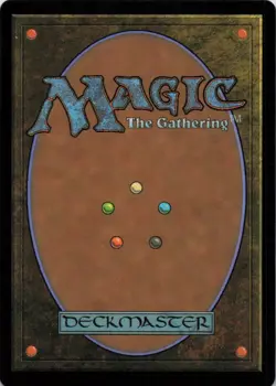 MTG Teleportation Circle (Borderless) (2) | NM | TMNT Eternal-Legal {PZA} - Image 2