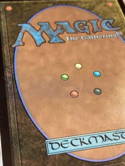 Cloud, Midgar Mercenary (Borderless foil) - FINAL FANTASY (FIN) MTG PSA 10 - Image 5