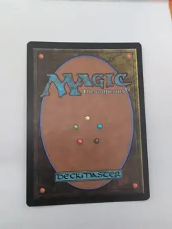 Ultimate Magic: Holy - Foil - Extended Art R MTG Commander: Final Fantasy M/N - Image 3