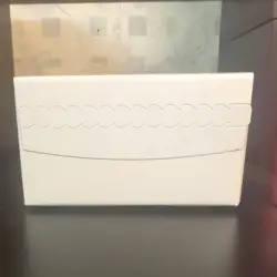 MtG Secret Lair Drop Happy Little Gathering Foil Edition Factory Sealed - Image 2