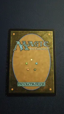 MTG Helm of the Host (Retro Frame BRO) EX - Image 2
