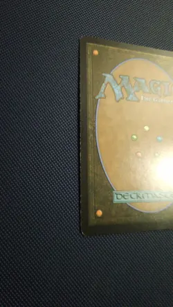 MTG Helm of the Host (Retro Frame BRO) EX - Image 3