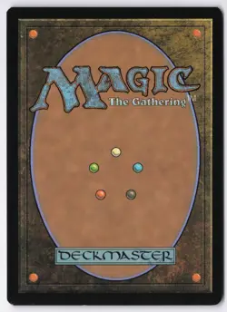 Retreat to Hagra Normal U Battle for Zendikar 121 NM - Image 2