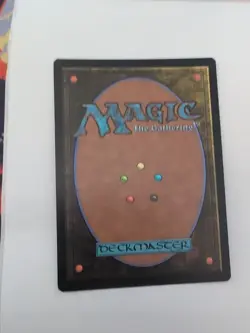 Alphinaud Leveilleur - Extended Art Foil - #140 - Final Fantasy - MTG - Image 3