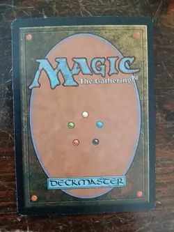 Squandered Resources Visions Regular - Image 2