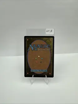 1x Maddening Hex - LP AFC MTG Magic 032/062 - Image 4