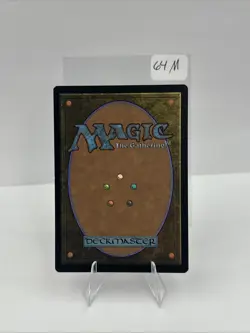 1x Maddening Hex - LP AFC MTG Magic 032/062 - Image 5