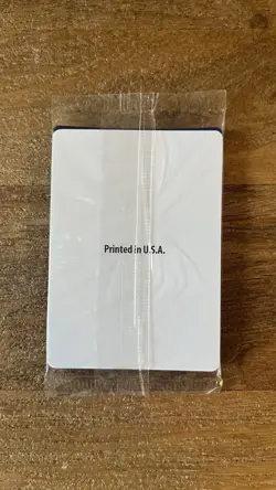 Pokemon TCG Sealed Promotional Pack From A Play! Pokemon Event - Image 2