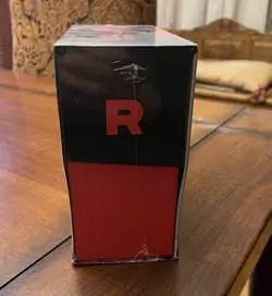 Pokemon Destined Rivals Elite Trainer Box ETB Factory Sealed - Image 4