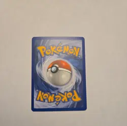Kingdra Delta Species Holo Rare Holon Phantoms 10/110 Pokemon Card - Image 3