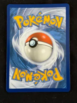 2019 Pokemon Hidden Fates Moltres Zapdos Articuno GX Full Art 66/68 Near Mint - Image 2