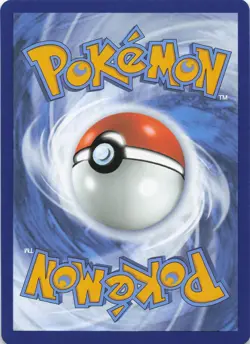 Kyurem ex 028/086 Double Rare Holo SV: Black Bolt NM Pokemon - Image 2