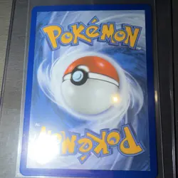 Pokemon Alolan Exeggutor EX 133/191 Sv08: Surging Sparks Double Rare Holo HP 300 - Image 2