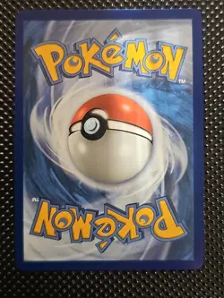 Mega Gardevoir ex ⭐ 159/132 Holo Ultra Rare Mega Evolution 2025 Pokemon NM - Image 2