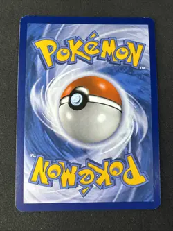 Guzzlord GX 63/111 Sm-Crimson Invasion Holo Sun & Moon Pokemon - Image 2