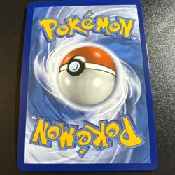 Radiant Blastoise 018/078 Pokemon GO - English Radiant Rare NM Holo - Image 2