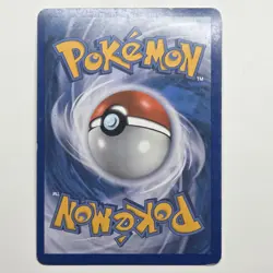 Pokemon TCG - Cresselia Lv. X Ultra Rare Great Encounters Pre-Owned 103/106 - Image 2