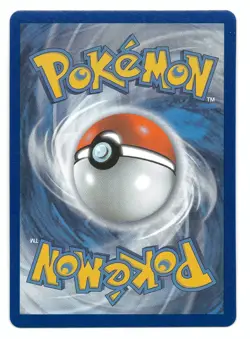 Venusaur 15/102 Celebrations: Classic Collection Holo Pokemon TCG - NM - Image 2
