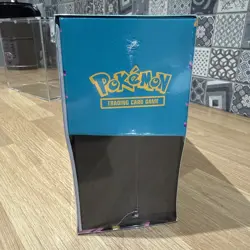 Pokemon Ascended Heroes ETB Factory Sealed Brand New In Hand Ready to Ship UK - Image 2