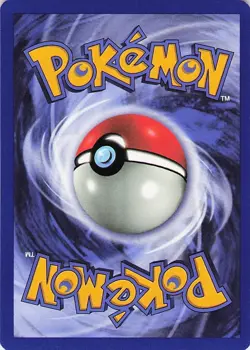 Articuno (17) 17/62 Fossil Rare - Pokemon TCG - NM - Image 2