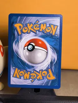 Mime Jr. 115/147 Common NM/LP English Pokemon Supreme Victors FREE SHIPPING🇨🇦 - Image 3