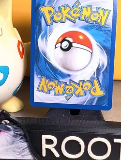 Mime Jr. 115/147 Common NM/LP English Pokemon Supreme Victors FREE SHIPPING🇨🇦 - Image 4