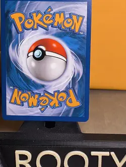 Mime Jr. 115/147 Common NM/LP English Pokemon Supreme Victors FREE SHIPPING🇨🇦 - Image 5