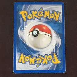 Clefairy 101/165 Tomokazu Komiya Rare🔥WELL PLAYED🔥Expedition Base Set Pokemon - Image 2