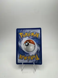 Pokemon TCG Lost Origin #184/196 Galarian Perrserker V (Alternate Full Art) - Image 2