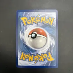 Pikachu EX XY124 - XY Promos - Pokemon TCG - Image 2