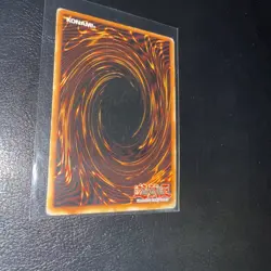 Exodia the Forbidden One MC1-EN001 Master Collection Volume 1 Limited Edition - Image 5