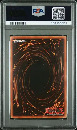 Gaia The Fierce Knight LOB-006 The Legend of Blue Eyes White Dragon Unlimited - Image 2