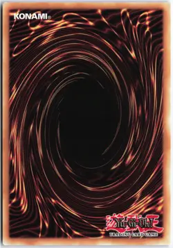 Yugioh - Red-Eyes Burn DLCS-EN072 1st Edition - Dragons of Legend: The Complete - Image 2