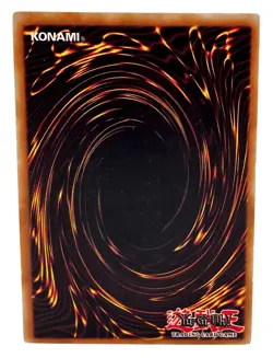 Yugioh LP Trap Dustshoot DT04-EN098 Common Duel Terminal - Image 2