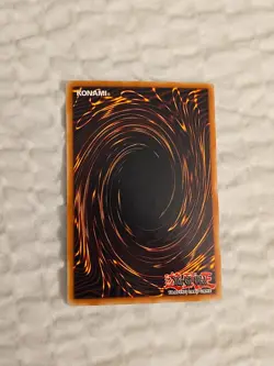 Yugioh Rising Air Current DB1-EN062 Dark Beginning 1 Unlimited - Image 2