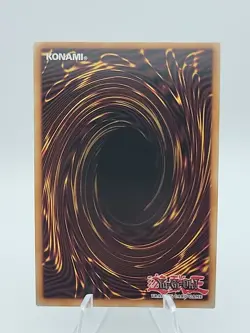 Baby Dragon LCJW-EN006 Legendary Collection 4: Joey's World 1st Edition LP - Image 2