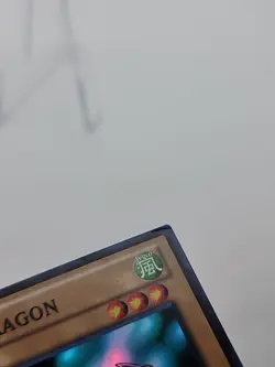 Baby Dragon LCJW-EN006 Legendary Collection 4: Joey's World 1st Edition LP - Image 5