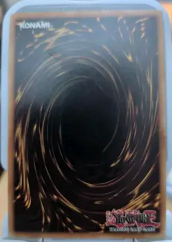 Yugioh - Harpie Lady 1 LCJW-EN090 1st Super Rare NM - Image 2